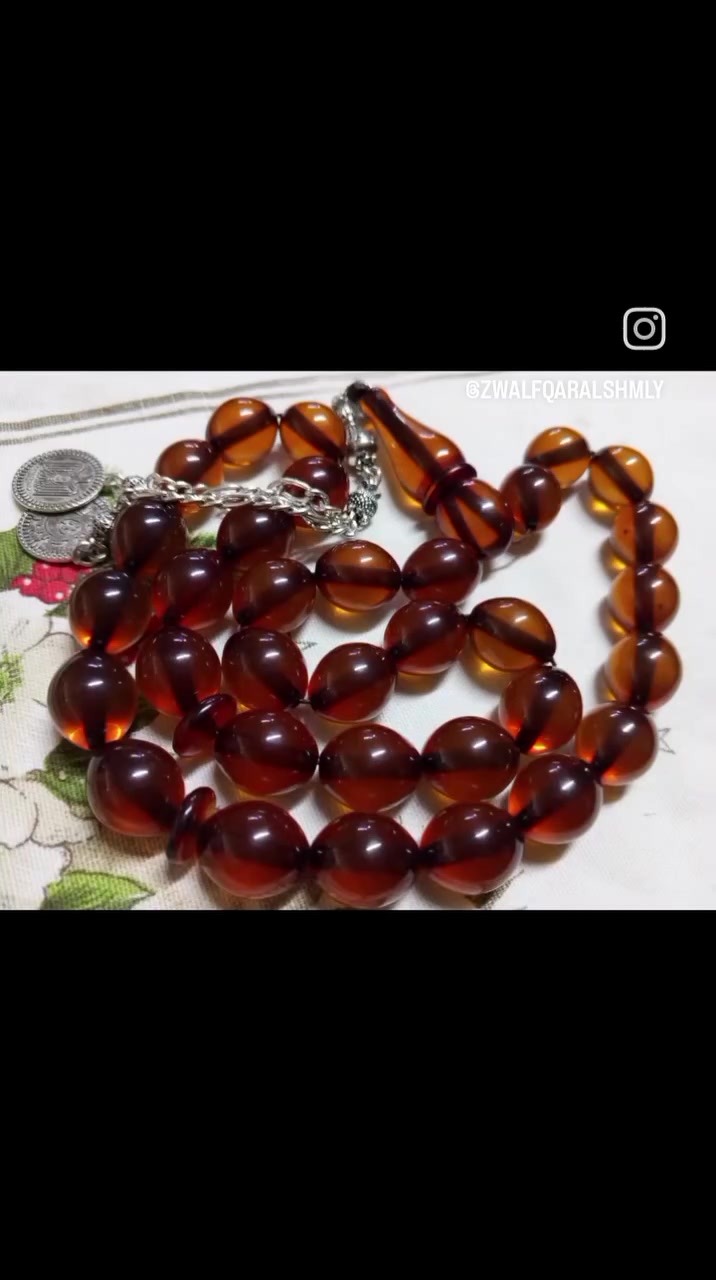 خليلي عينك عالمميز.....وجيبها ازا فيك اتجيبها ......

#الشمالي للسبح والانتيك طرطوس المدينة تاجر شنطة 
#ابوحيدر0990433674وااتس/0991980690


**إذا كنت صاحب هذا الإعلان وتريد حذفه لأي سبب، رجاءا أرسل رسالة إلى الدعم الفني**
