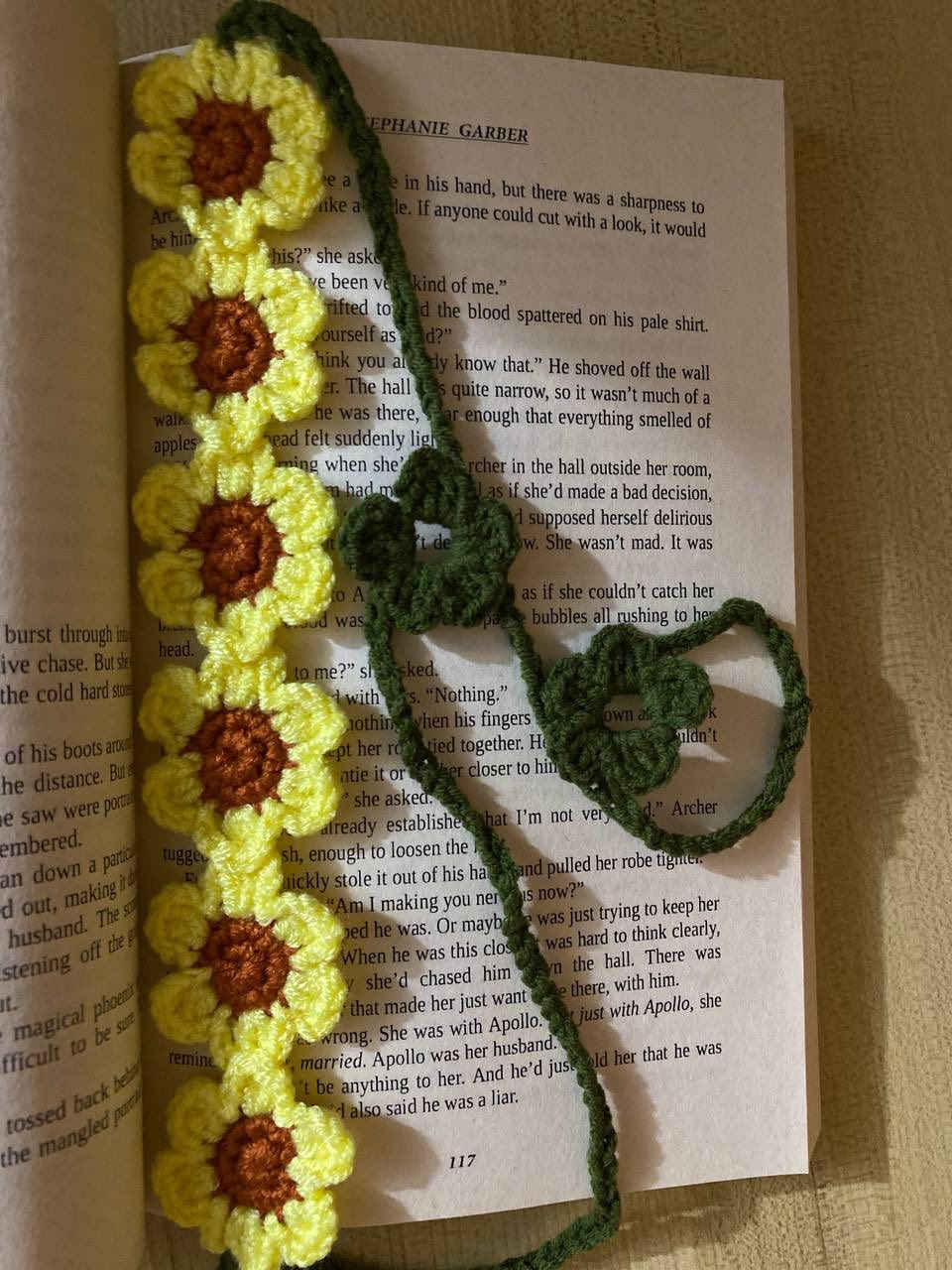 #كروشيه.  #بوندات #كروشيهcrochet


**إذا كنت صاحب هذا الإعلان وتريد حذفه لأي سبب، رجاءا أرسل رسالة إلى الدعم الفني**
