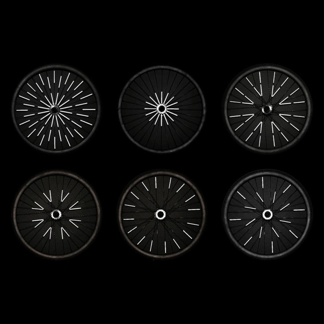 يا الله يا رزاق 👋
**🚴‍♂️✨ هلا بالشباب محبّين الدراجات! ✨🚴‍♀️
#متوووووفر  عدد محدود جدآ جدآ 
#السعر ٦ الاف
جماعة ماركة CRIVIT تعال لييييييه 🤣
الاصلي يمي عمي تدللون علينه  😍 
محبوبة الجماهير عاكسات الضوء ماركة كريفيت العالمية 🖤💛
العلبة تحتوي على ٣٦ قطعة عاكسة 😉
تكدر تسوي اشكال متعددة ورفقت الكم بعض اشكال التصاميم
.
.
.
متجر عبدالله المغامر يقدملكم افضل وأجود اغراض الدراجات الهوائية …🚲🚲🚲
✔️ شغل مرتب يخلي دراجتك فول وتخطف الأنظار 😎
✔️ أسعار مناسبة  لكل الميزانيات 👀
✔️ جودة أصلية وتحمّل عالي🚲
✔️ توصيل سريع لكل المحافظات 🚚💨
✔️ خدمة دعم بأي لحظة 💬✨
لا تضيع الوقت… جهز دراجتك وخلي طلعاتك أحلى ويا متجر عبدالله المغامر! 😍🚴✨
للأستفسار على الخاص او مراسلة الصفحة على الواتس آب 📞 📞


**إذا كنت صاحب هذا الإعلان وتريد حذفه لأي سبب، رجاءا أرسل رسالة إلى الدعم الفني**