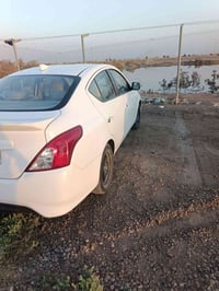 سني هندي مؤديل 24 رقم انكليزي التبريد ثلج  ماشيه 80 السياره باسمي تحوي...