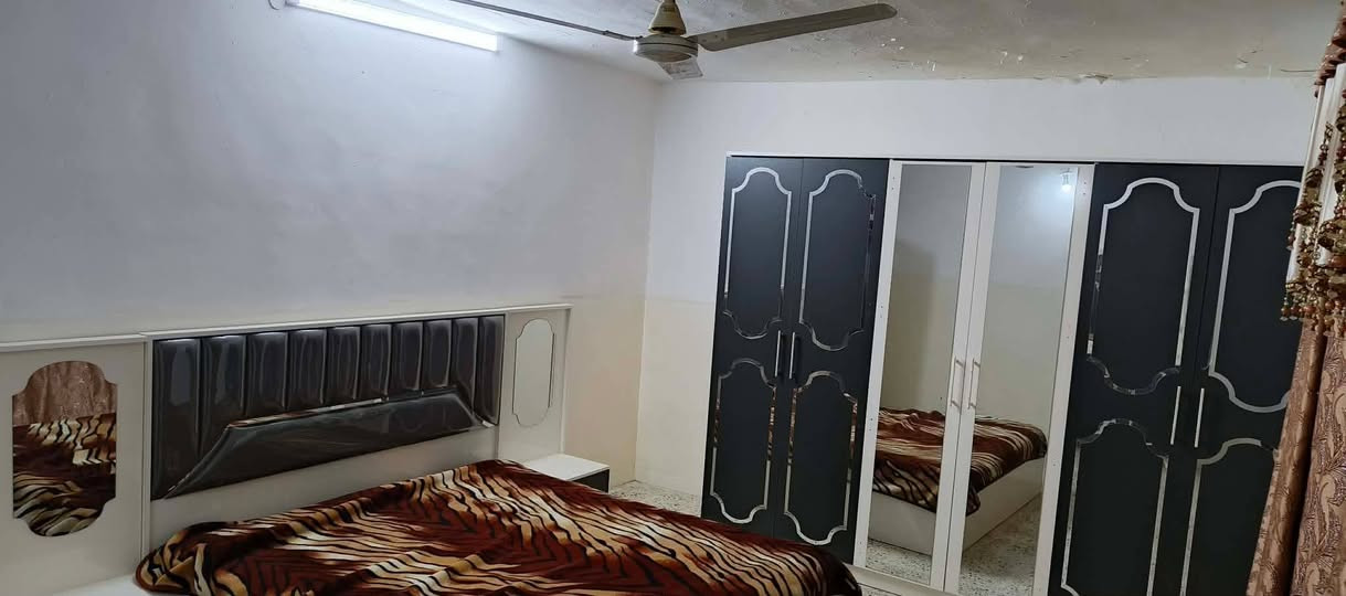 غرفة استخدام اسبوع السعر ٨٢٥


**إذا كنت صاحب هذا الإعلان وتريد حذفه لأي سبب، رجاءا أرسل رسالة إلى الدعم الفني**