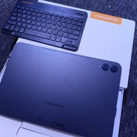 تيكلاست T65 • شاشة ١٣٫٤ انش • دقة 2K ١٢٠ هرتز
