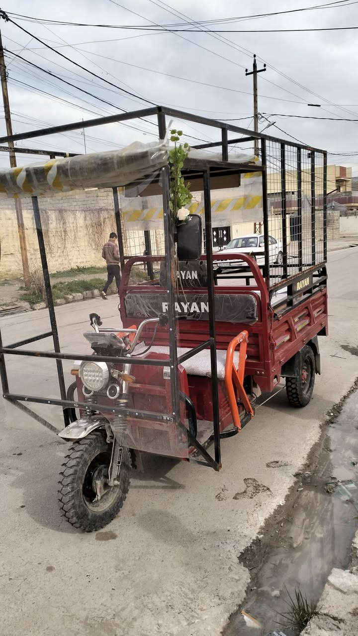 #للبيع مطور شحن موديل 25
#جديد وضع شركه سعر مليون نص ؟!(1,500)
رقم موبايل واتس /(***********)
