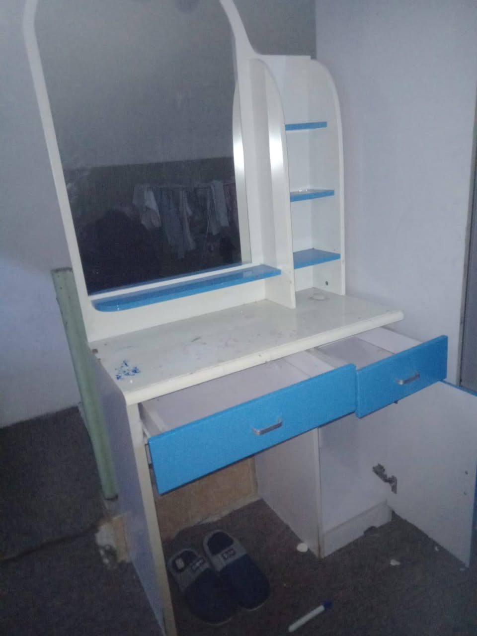 تواصل على واتساب ***********
