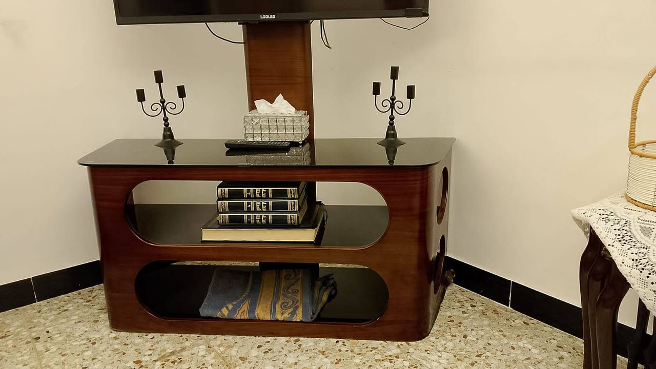 بغداد ابو غريب المنسية مستعجلين عل بعته كلشي مابيه  اسأل واجواب


**إذا كنت صاحب هذا الإعلان وتريد حذفه لأي سبب، رجاءا أرسل رسالة إلى الدعم الفني**