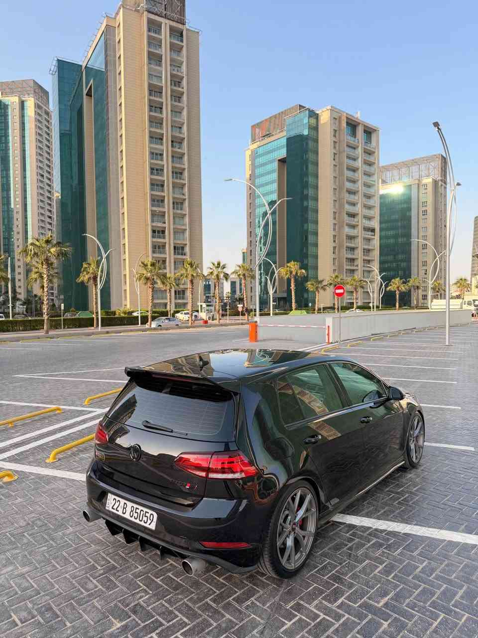 Golf GTI 7.5 autobhan performance 2020 S1+

گۆلف جی تی ئای 2020 ئۆتۆبان پێرفۆرمەنس 
گێڕی گۆلف ئاڕی لەسەرە Stage 1 

شوتە-داون پايپ- کولەری-راديتە رەسينگ
پۆپ کۆرن- باک فاير- کراکل- بۆک بانک-فارت
تەنها 39 مایل ڕۆیشتووە حەقیقی
قەباخ مەکەينە کراوتەوە
گێر مەکینە بە شەرت کارەبایات بەشەرت
بێ قنج و قۆپە دینار مەسروفی نیە 
سەیارەکە 2 پارچەو نیوی سبوغە ٤ جی بچوک PDR
بێ ناوگرتن ئیرباگ سوکان شان 
تەنها کەمێک بەدەنەی گرتووە 
سەیارەکە کامل دەست کاری کراوە سەوتیکی خۆشی هەیە 
تەحویل غرامه بەسمە هەموو بەشەرت 
سعری 119 وەرەقە مەجالەکی زۆۆر کمی تیدایە 
موشتەری تەلەفۆن کا واتساب  ***********
———————————————————————
كولف جي تي ئاي ٢٠٢٠ ئوتوبان بيرفورمنس ستيج ١ 
سيارة كاملة مجهزة عليها كير كولف ئار 
قپاخ محرک مفتوح
كير مكينة شرط 
ماشية 39الف مايل حقيقي 
ما بيه خدش و هيج اشياء سيارة مثل صابون 
ولا دينار مصروف بيه 
سيارة قطعتين و نص بيه صبغ ٤ مکان صخير PDR
بدون دواخل ايرباكات ستيرن و تكمة دشبول سليم 
سيارة معدلة مزودة عليها صوت طربي 🔥
تحويل غرامة وكالة اب شرط سيارة اب اسمنى 
سعر 119 ورقة مجال هواية خفيف 
الشراي يتصل رجاءً  *********** أربيل, العراق
