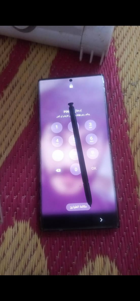 مبدل ضهر270 لترا 20 اوربي


**إذا كنت صاحب هذا الإعلان وتريد حذفه لأي سبب، رجاءا أرسل رسالة إلى الدعم الفني**