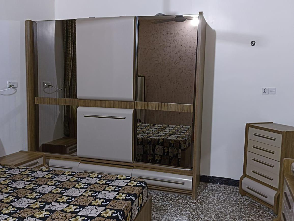 غرفة نوم للبيع السعر ٥٧٥ الف


**إذا كنت صاحب هذا الإعلان وتريد حذفه لأي سبب، رجاءا أرسل رسالة إلى الدعم الفني**