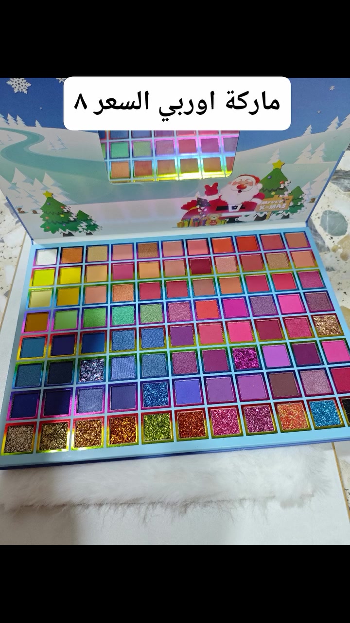 الماركة اوربي


**إذا كنت صاحب هذا الإعلان وتريد حذفه لأي سبب، رجاءا أرسل رسالة إلى الدعم الفني**