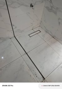 كادر مصري شغل درجة اولى سيراميك ومرمر وكاشي وبايات 07879879067