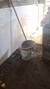 التقية • ١٠٠م • غرفة وصالة ومطبخ