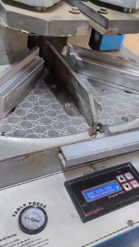 سلام عليكم معمل PVC للبيع سنكل فيز
مكان الانبار القائم
٣٣  مع شوفه حك الجيه 

اكو توصيل  عدد يدويه دريلات ملحقات من مجاميعه ويه المعمل حت بواري الهواء وياه
معمل كامل منصب وشغال حاليا شرط النضافه شرط الشغل شرط كهربائيات بلادي اسم المعمل ( سيشار) seshar خمس قطع مع كمبريسر ٢٠٠ لتر  يشتغل جوكر جميع مقاطع الPVC  واي ستفسار اني حاضر سبب البيع لعدم التفرغ  ***********

