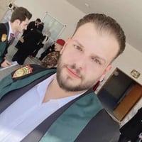 المحامي اسامة حسن البلداوي للتوكل في كافة الدعاوي البدائية والجزائية و...