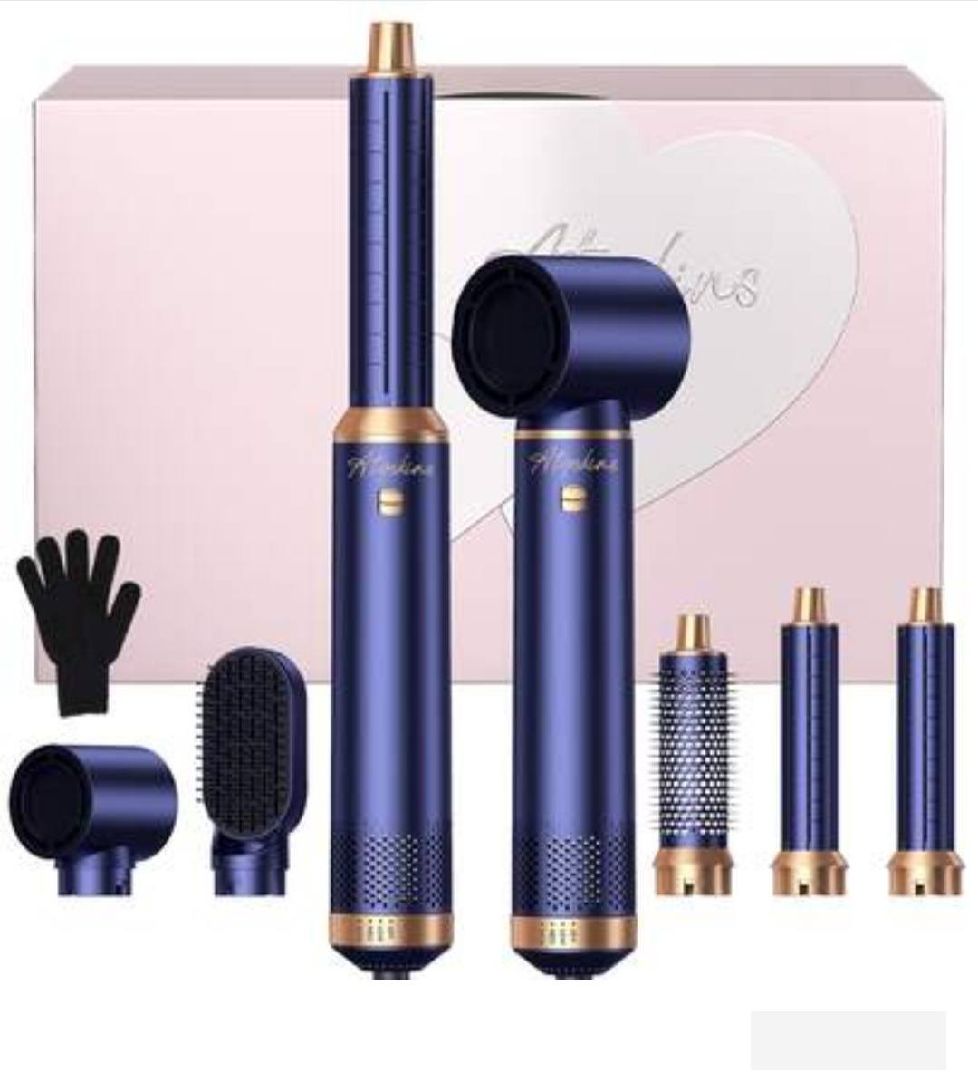 امزونيات والكترونيات


**إذا كنت صاحب هذا الإعلان وتريد حذفه لأي سبب، رجاءا أرسل رسالة إلى الدعم الفني**