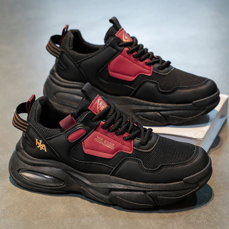 #البيع #جملة #فقط
احذية ماستر كوالتي
 التعبئة 15 زوج ستندر كل زوج بعلبة 
القياسات 40-44
سعر الكارتون 125 الف 
يتوفر توصيل لجميع محافظات العراق
https://t.me/halashose
رابط قناتنا تليگرام


**إذا كنت صاحب هذا الإعلان وتريد حذفه لأي سبب، رجاءا أرسل رسالة إلى الدعم الفني**