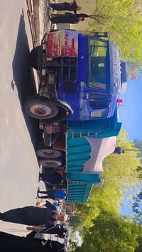 البي قاطره مقطوره البيع موديل ٧٥ قماره مال ٨٨ ام الفرو   كير ١٦٠ جديد ...