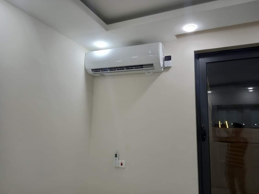 #ورشة محمد لسبالت  خانقين  

نحن لا نتحدث عن قدرات عملنا اعمالنا هي التي تتحدث✋☺️ 
عندك سبلت عطلان  اتصل والصيانه داخل بيتك وانسب الاسعار  نصلكم أينما كنتم داخل خانقين خارج خانقين
نصب السبالت بضمان التنصيب  فقط ❄️❄️
غاز جميع سبالت وانسب اسعار🥶❄❄
فتح وغسل جميع انواع السبالت بضمان جوده العمل🤚
ليك وصيانه جميع انواع السبالت والمكيفات بضمان العمل👍
كابسترات اصليه 🇺🇲
شحن غاز اصلي 🇨🇵
إلغاء مجمع الدفتئه بحرفيه ممتازه👍
اشتري سبالت عطلان او شغال
#للاتصال والمراسله ع الواتساب او فايبر ع الرقم
*********** خانقين
