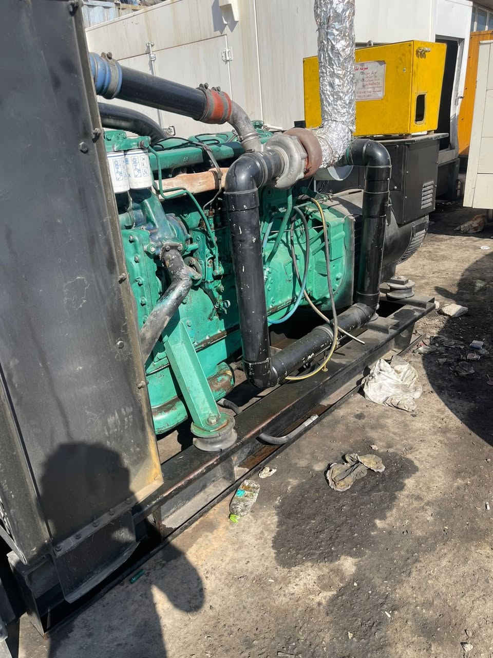 فالفو ٢٢ شاصي نضيفه وشرط الحمل
٣٥٠ كي 
السعر ٧٢
***********
