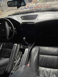 جلد • هيتر • دفع رباعي