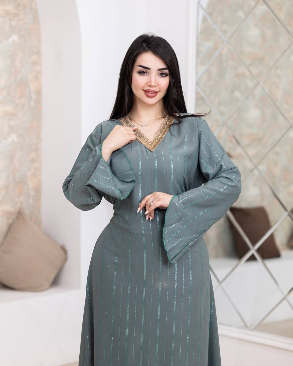 جماااال الدشداشة دمااار 🥺❤ 

خامة كشمير كابوي  مسيم  

فري سايز حد ١١٠ كيلو

الدرزن  120 الف
سعر القطعة مفرد 14 الف
قناته ع تلي گرام 👇🏻
https://t.me/dhjucnkv


**إذا كنت صاحب هذا الإعلان وتريد حذفه لأي سبب، رجاءا أرسل رسالة إلى الدعم الفني**