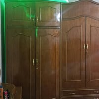 غرفة نوم عراقي • تسكام ثقيل • كربلاء حي القادسيه