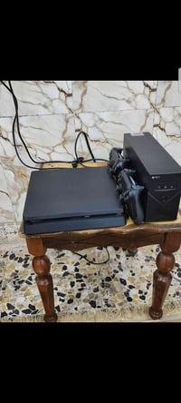 بلي فور نضام 9 مهكر ذاكره 500 كامل ملحقات ويه اليوبي اس سعره 250 رقمي ...