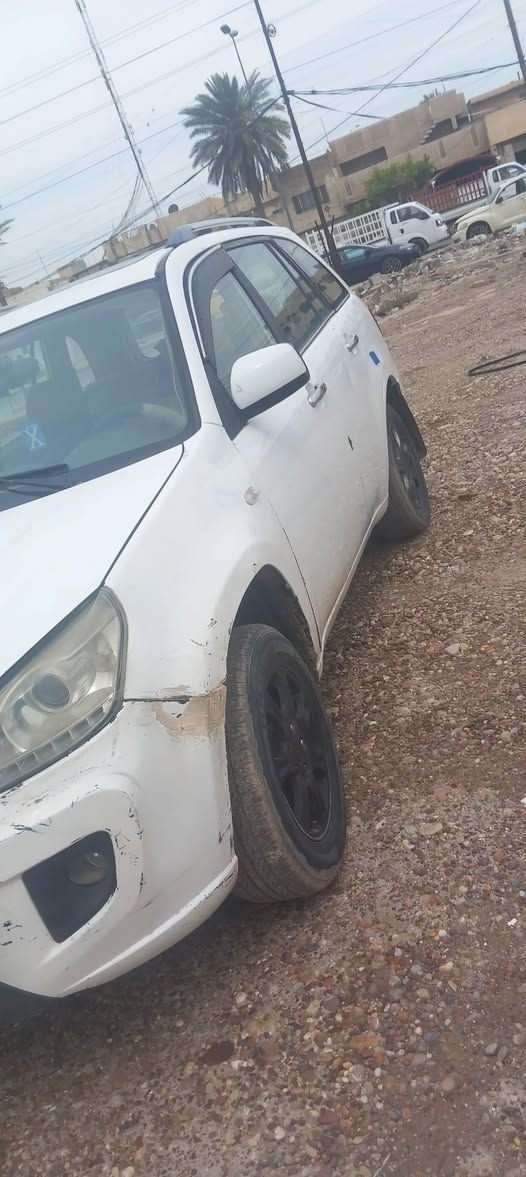 تيكو 2013 محرك فول كير كهربائي فول مكاني بغداد البياع سعر 48 وبيهه مجال
***********
