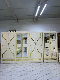 تفصيل حسب الطلب • غرف نوم • قابل للتفاوض