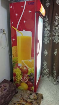 براد • شبه جديد • سوق الشيوخ