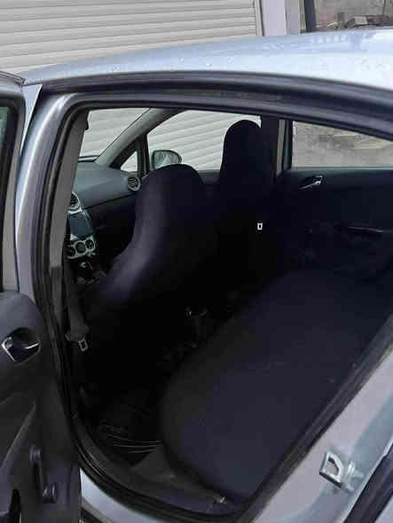 ئوبل ٢٠١٤ سلفةر ٢ پارةجة سبوغ گير مةكينة تةبريد هةموو بةشةرت گير عادي دوو جام كارةباي هةرجوار تاي نوي  سةنةوي و رةقةمي نوي بةشةرت بة ناوي خومةوة 
سعري ٦٦ وةرةقة مةجاليكي كةم 
***********
***********
*********** شومان
