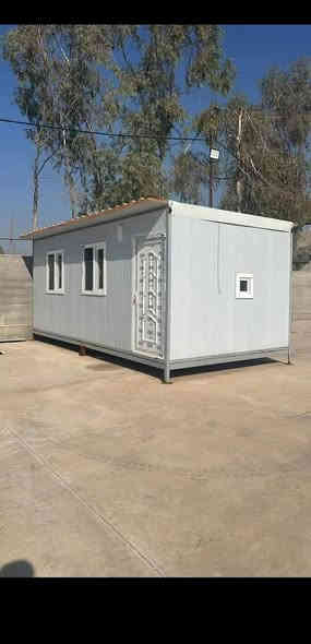 السَلآْم عَلْيُكّمٌ وٍرٍحَمُةّ الله وٍبُرٍكآتُهْ ورشه الجــبوري
للحـداده العـامه 

ابوب_شبابيك

مضلات_كي_سبان

سندويج_بنل

وكل ما يخص الحداده
 اسعار جدآ مناسبه 
اسعار خاصه للمقاولين والمهندسين 
عنوان الورشه
هورجب قرب المدارس 
هـ *********** واتسـاب
