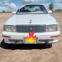 كراون • رقم نينوى • تحويل