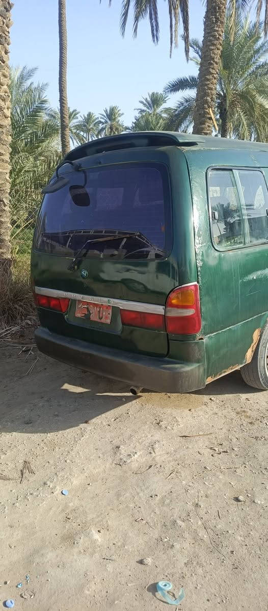 السلام عليكم حبايب بريجو البيع مكينه وكير وحداديه سياره جاهزه من كلشي العنوان بابل ***********
