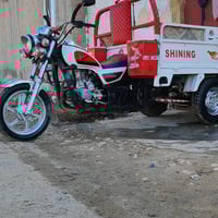 ستوته • موديل 2009 • ديالى جلولاء