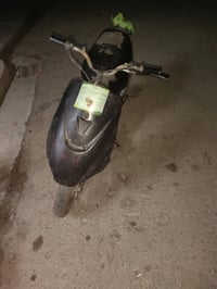 موتور • ١٠٠ • للبيع
