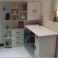 ميز مكتبي • توصيل كربلاء