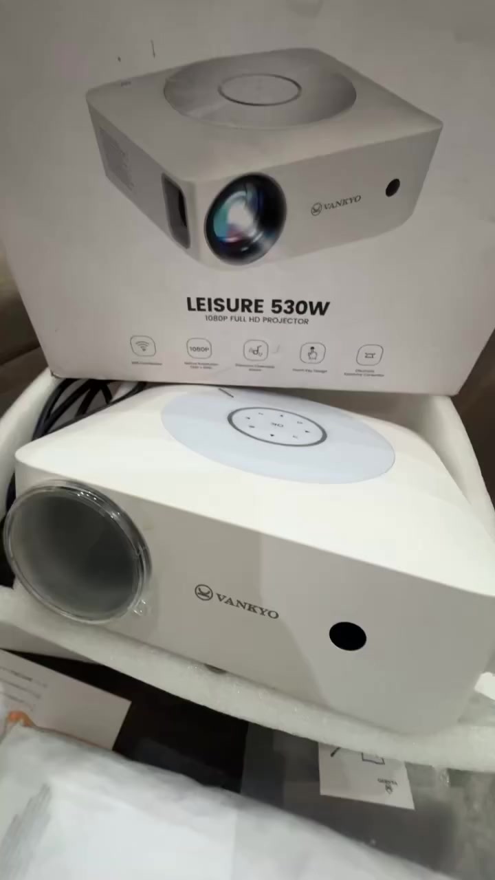 ***********بي واتساب
