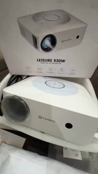 07808089305بي واتساب