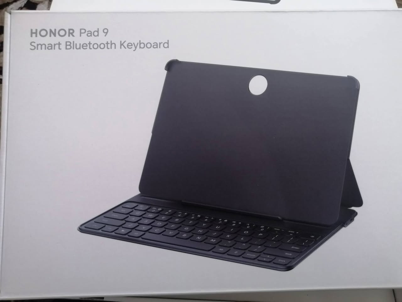 ايبات هونار بات 9 حجم شاشه 12 فصله سته انج ذاكره 256 عشوائيه 8 جهاز نظيف وكرتونه ويه سعره 380لف


**إذا كنت صاحب هذا الإعلان وتريد حذفه لأي سبب، رجاءا أرسل رسالة إلى الدعم الفني**