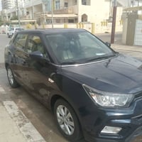 سانك يونك • ٢٠١٩ • اربيل