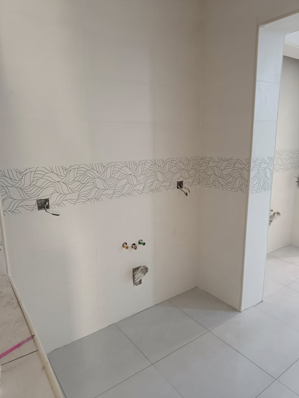 السلام عليك 
كادر عمل 
ابو ملاك لكافة اعمال السيراميك وابورسلين مرمر درج التزام بلموعد والشغل درجه اولى والحمدلله للتواصل 

***********
