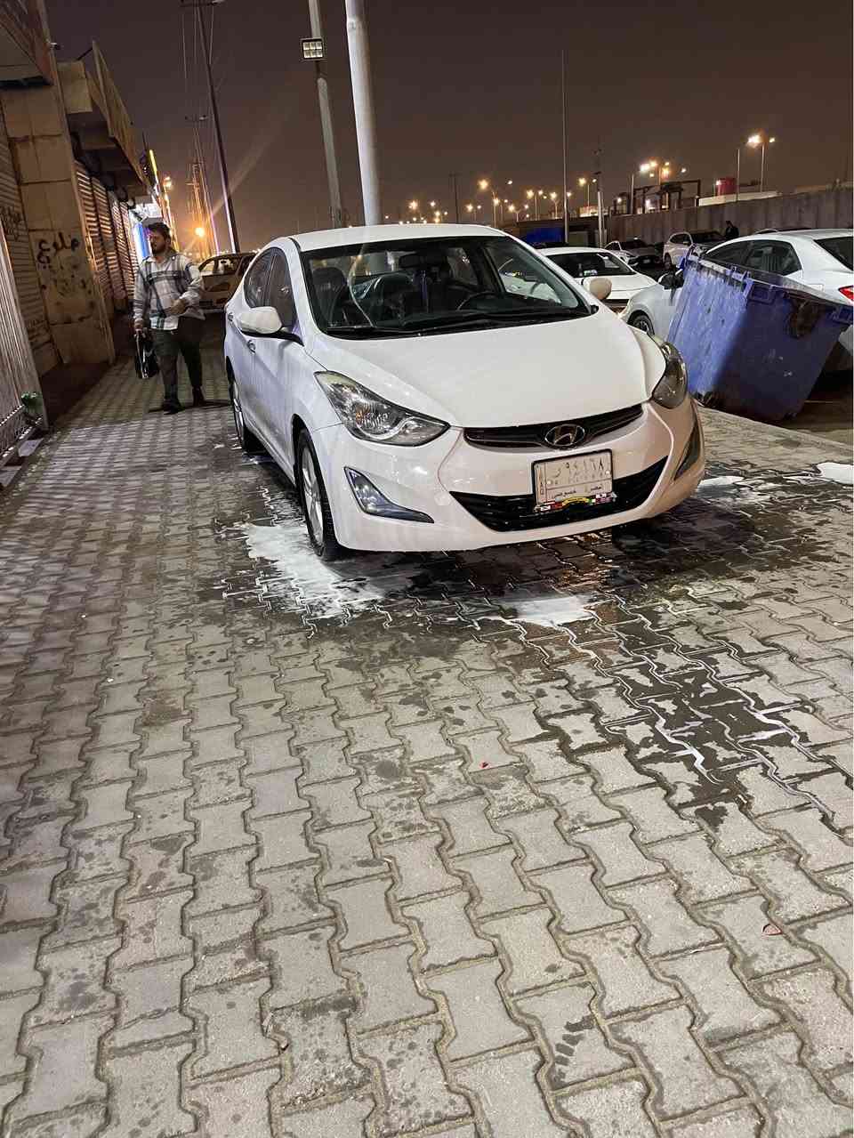 هونداي لانتره وارد كوري مديل 2012 مكينه دوش 1600 حداديه جديده تخم تاير سياره آي نقص مابيها مكفوله من الضربه وتبديل كوري معروف ماينكفل من الصبغ سعر 98 مجال قليل كلش رقمي *********** شراي يتصل البصرة, العراق
