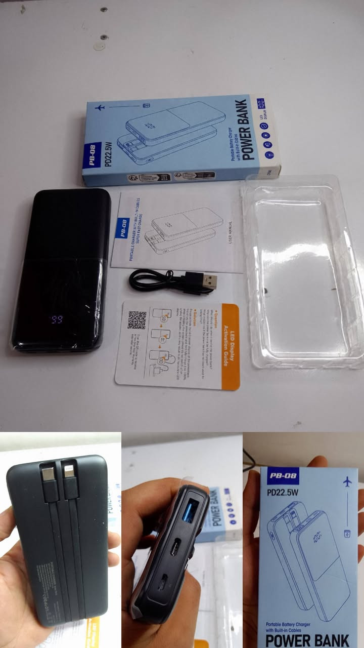 لدينا بضاعة أمازون. تواصل معنا
 على الخاص أو عن طريق الواتساب: ***********.
