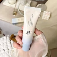 بيوتي أوف جوسون • SPF50+ • خفيف وسريع الامتصاص