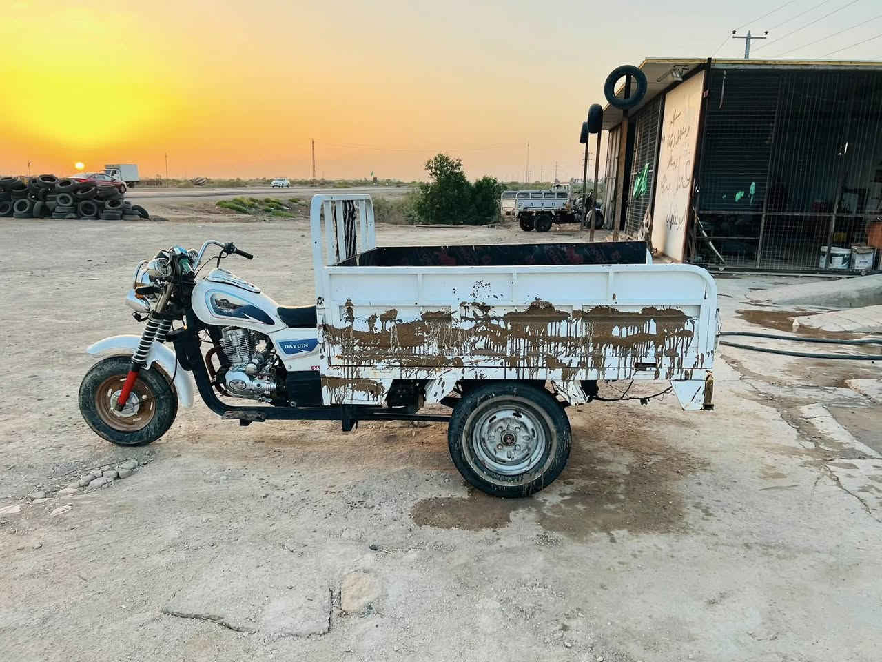 ادوات للبيع سعر خاص  مكينه كفاله برغي مامفتوح بيها شاصي مكفول زلغ مابي من اول سلف كير بوكس بجيس باتري كهربائيات اي شي بالجيس ماتعبك صوتها ماينسمع كفاله عن سرقه ***********
