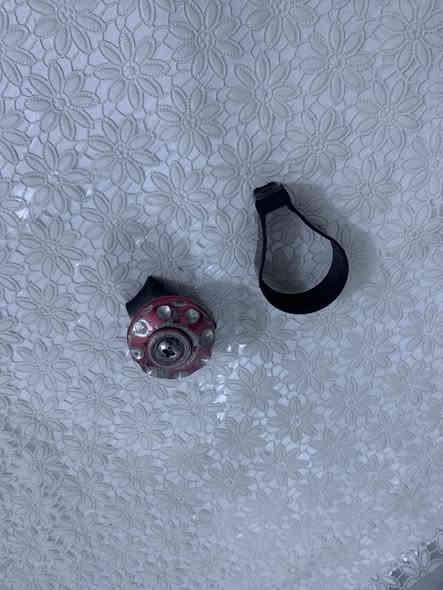 تزويد سكنس عنوان حله باب الحسين كلهن اصليات
يوجد خدمه توصيل 
*********** 
متواجد ايضاً خاص
