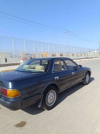 مستعجل • رقم انكليزي • مكفولة