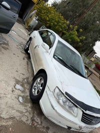 ازيره 2011 • نجف • بيع مستعجل