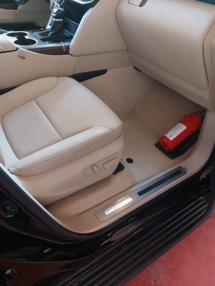 سلام عليكم مونيكا ٢٠٢٤ بلاك اصليه ماشيه ٢٣ الف سياره مكفوله كفاله عامه من الشخط والصبغ والبارد ساس تطبيق ٣ شاشات با اسمي مضروبه نانو سعر السياره ٧٣٠ $عنوان بغداد اي ستفسار *********** ليس متواجد عله الفيس
