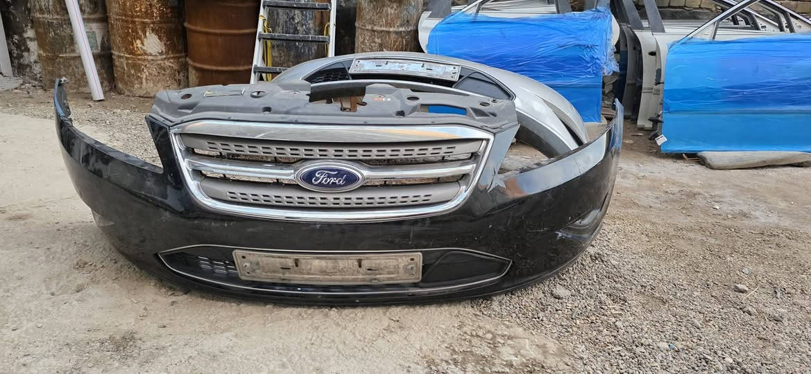 السلام عليكم دعاميات تورس + بك لايتات للاستفسار ***********
